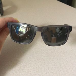 Mens Oakley Sunglasses